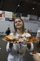 Resizer_1775052022618133