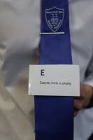 Resizer_1775052022913135