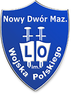 Liceum Ogólnokształcące im Wojska Polskiego